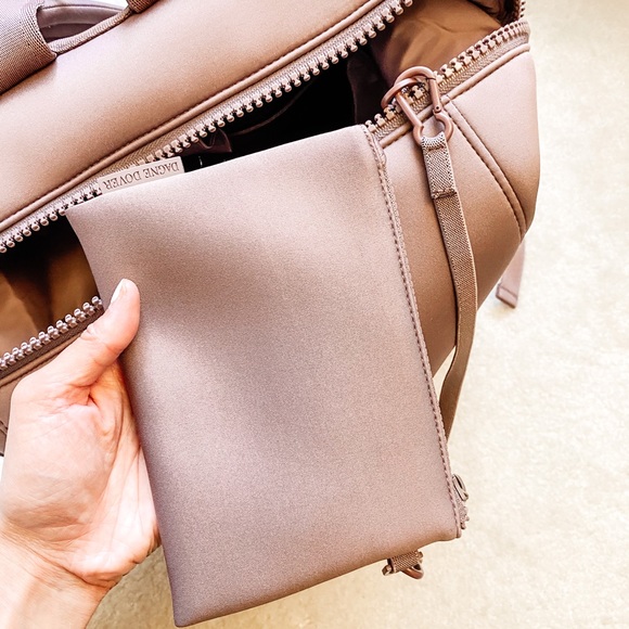 skip hop flatiron diaper backpack